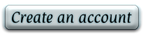 Create an Account
